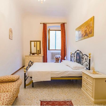 דירות פירנצה Central And Spacious מראה חיצוני תמונה