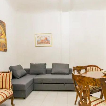 דירות פירנצה Central And Spacious מראה חיצוני תמונה